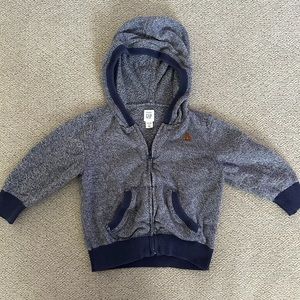 Gap Kids Sweater